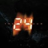 24 オリジナルサウンドトラック (CCCD)