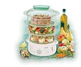 Tefal 6161.19  Steamer