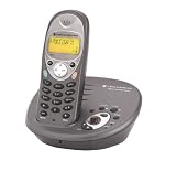 Cable & Wireless CWD4900SE - Digital Telephone Answering System