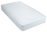 Sealy Baby Soft Ultra Mattress