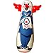 Rocket USA Bozo Bop Bag