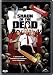 Shaun of the Dead