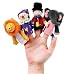 A Day at the Circus FP Boxed Set