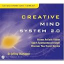 CD Cover Art