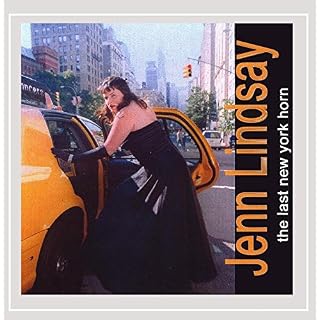 CD Cover Art