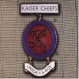 Kaiser Chiefs