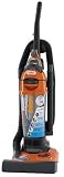 VAX V006 Turboforce Upright