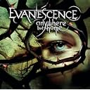 CD Cover Art