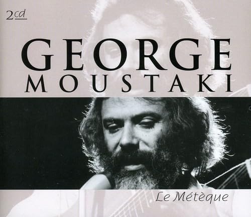 Le Meteque