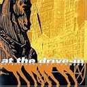 CD Cover Art