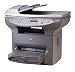 Remanufactured HP Laserjet 3380 All-In-One Printer