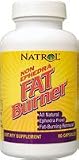 Fat Burner Non Ephedra 90 Caps