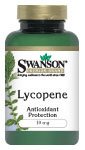 Lycopene 10 Mg 120 Sgels