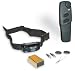   - PetSafe PDLDT-305 Deluxe Little-Dog Remote Trainer for Pets Under 40 Pounds