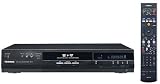 TOSHIBA W録 RD-X5 600GB HDD&DVDレコーダー