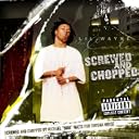 CD Cover Art