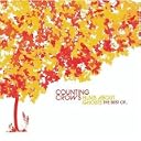 CD Cover Art