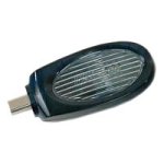 Drucker: Epox BT-PA03A Bluetooth-Adapter USB