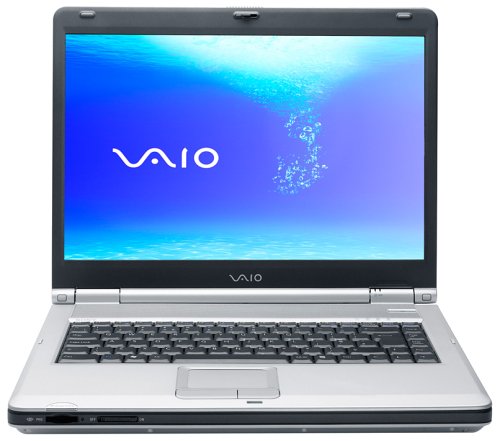 Festplatten: Sony Vaio PCG-K315Z 15,4 Zoll WXGA Notebook (Intel Pentium 4 3 GHz, 512 MB RAM, 60 GB HDD, DVD +/- Brenner, ATI Mobility Radeon 9200 64 MB, XP Home)