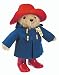 Traditional Paddington Bear 46cm (ER32839)