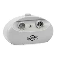 Petsafe PBC-1000 Stationary Ultrasonic Bark Controller