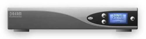 Digitalkameras: Dreambox DM 7000S Digitaler Satelliten-Receiver mit Linux Betriebssystem