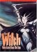 Witch Who Came From the Sea (Ws Spec Dol)