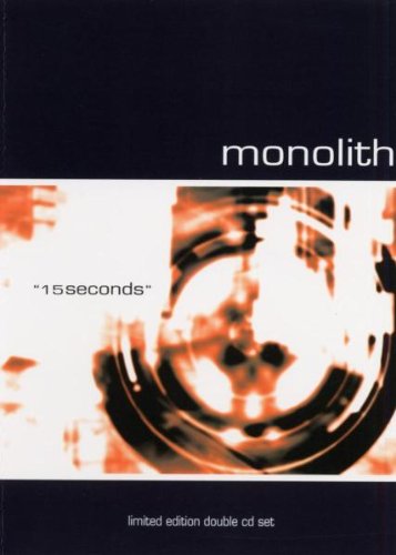 15 Seconds