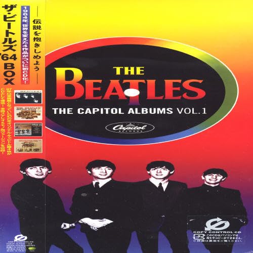 ђќ - ђќ - Zortam Music