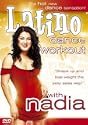 Latino Dance Workout With Nadia [2004]