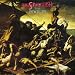 The Pogues