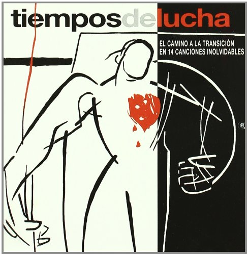 Tiempos de Lucha