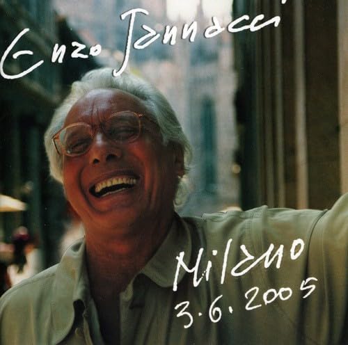 Milano 3-6-2005