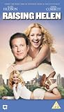 Raising Helen [2004]
