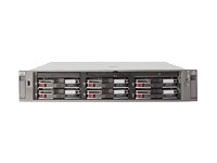 Heimkinosysteme: HP ProLiant DL380R04 Server Xeon 3.4GHz 2x512MB 0GB CD 2xGBLAN 1xILO