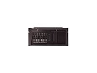 Heimkinosysteme: HP ProLiant ML350R04 Server Xeon 3.2GHz 512MB 0GB CD SCSI GBLAN