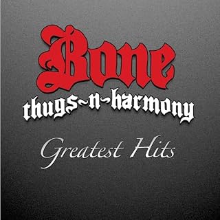 CD Cover Art