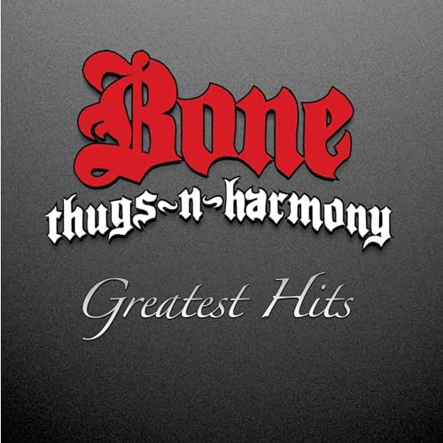 Bone Thugs N Harmony - Va - 1990s Various Collection Hits Opus [bubanee] - Zortam Music