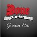 Greatest Hits (disc 2)
