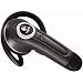 Logitech Mobile Freedom Bluetooth Headset