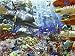 Ravensburger Oceanic Wonders 3000 Piece Jigsaw Puzzle