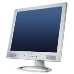 Kamerazubehoer: Belinea 101905 19 Zoll TFT Monitor mit Lautsprechern