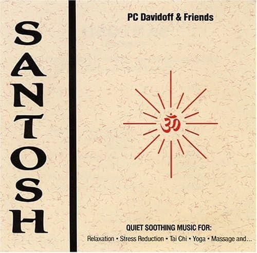 Santosh