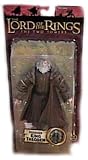 Lord of the Rings Two Towers Possessed King Theoden Action Figure