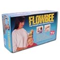 Flowbee In Retail Box (As Seen On TV)