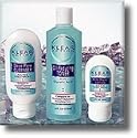 Klear Action Acne In Retail (As Seen On TV)