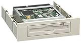 Logitec Ultra SCSI^2.3GB MOjbg LMO-F2360SK