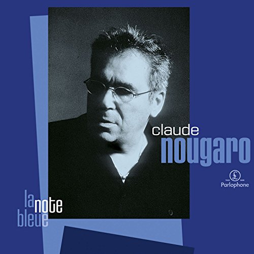 Note Bleue