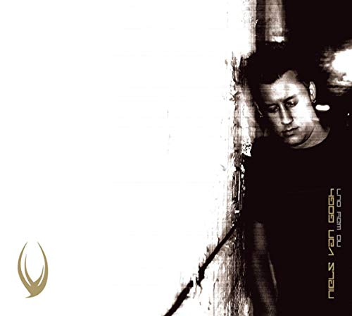 NIELS VAN GOGH - De Maxx Long Player 23 Retro House Edition - Zortam Music