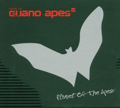 Guano Apes - Don